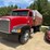 1991-freightliner-fld112-image-1
