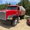 june-farm/construction-consignment-image-6