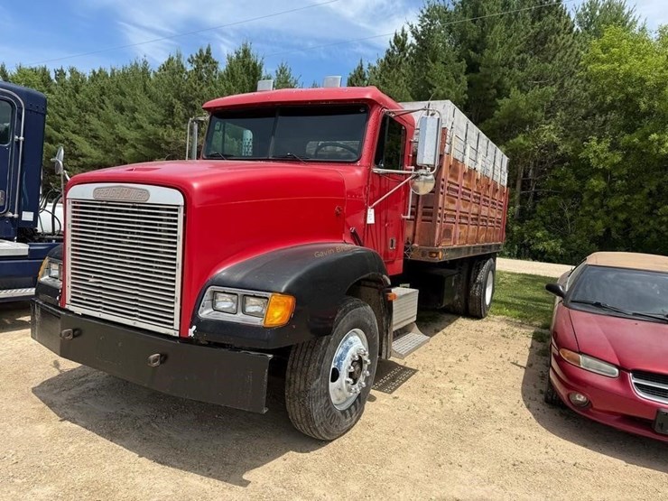 1991-freightliner-fld112-image-1