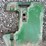 john-deere-r51680-weight---45-kg-image-1