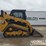 2022-caterpillar-259d3-image-6