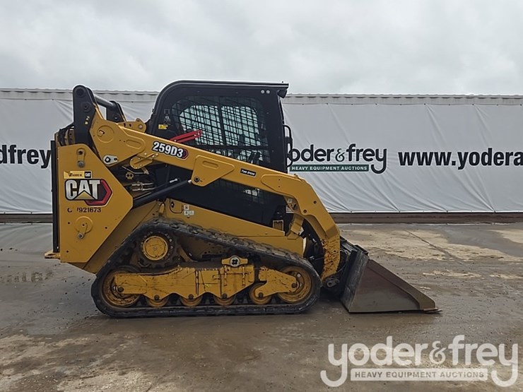 2022-caterpillar-259d3-image-6