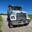 2018-western-star-4700-image-24