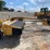 vermeer-tm800-image-2