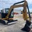 caterpillar-305.5e2-image-5
