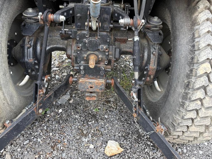 mahindra-3616-image-11