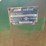 john-deere-260-image-2