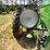 john-deere-mt-image-31