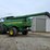 2023-john-deere-s780-image-8