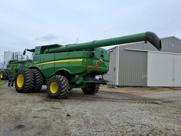 2023-john-deere-s780-image-8
