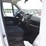 2014-ram-promaster-1500-image-34