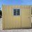 modified-shipping-container-with-side-door-and-window-image-2