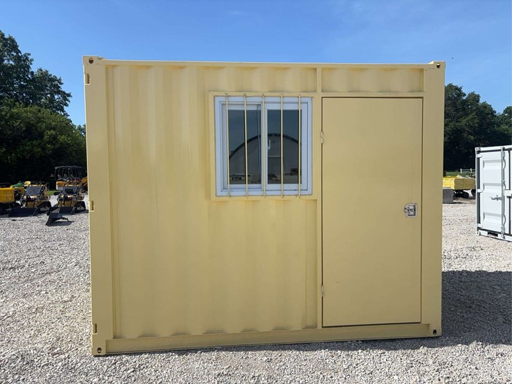 modified-shipping-container-with-side-door-and-window-image-2