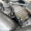 2007-ford-f450-image-30