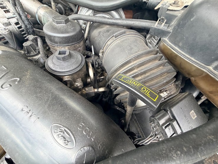 2007-ford-f450-image-30