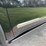 2025-chevrolet-silverado-2500hd-high-country-image-17
