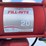 stainless-steel-diesel-tank-and-pump---15’-long-x-63”-diameter---approximately-2500-gal.-image-15