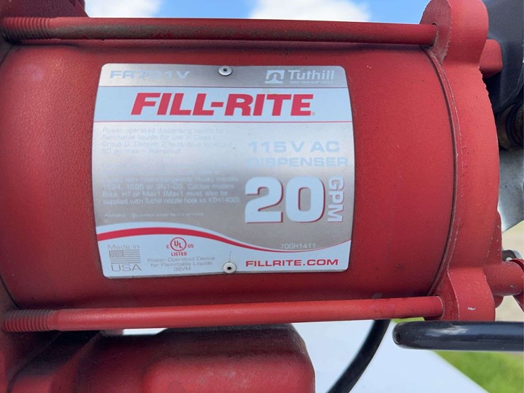 stainless-steel-diesel-tank-and-pump---15’-long-x-63”-diameter---approximately-2500-gal.-image-15