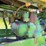 john-deere-630-image-17