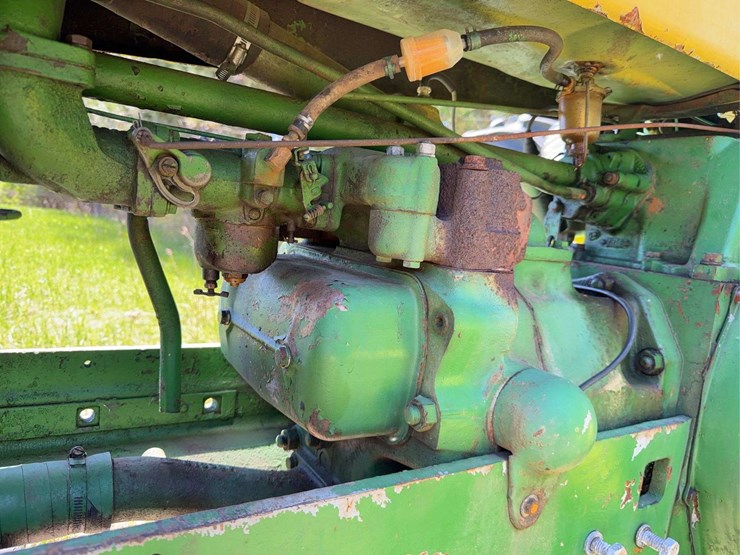john-deere-630-image-17