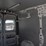 2014-ram-promaster-1500-image-31