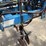 15-knife-nh3-bar-image-9