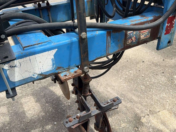 15-knife-nh3-bar-image-9