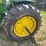 john-deere-4020-image-11