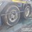 2012-cottrell-ez-4807-image-12