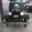 ford-model-a-image-2