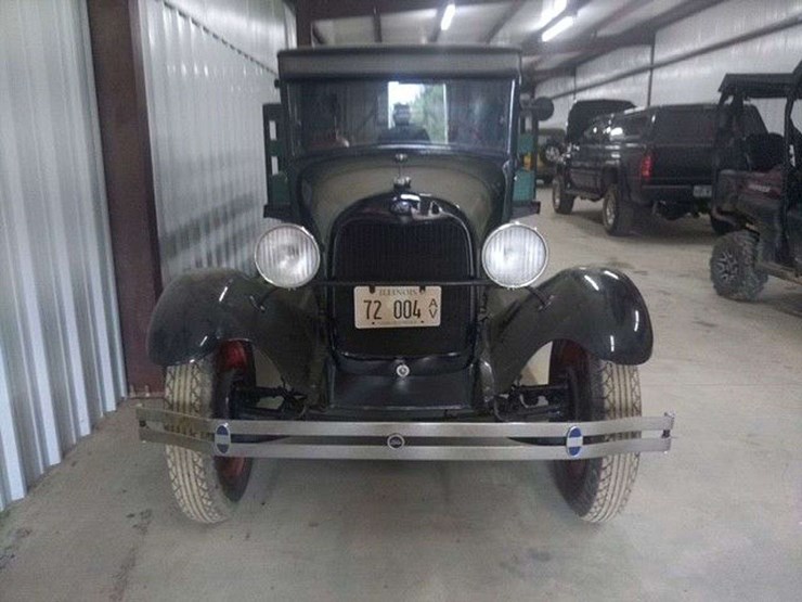 ford-model-a-image-2