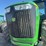 2014-john-deere-9510r-image-41