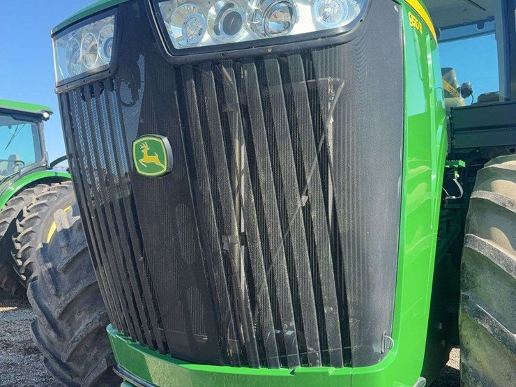 2014-john-deere-9510r-image-41