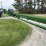john-deere-4630-image-108