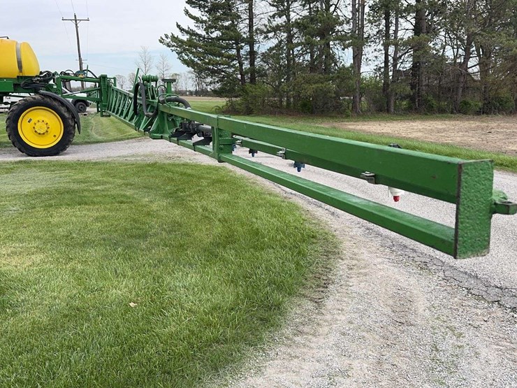 john-deere-4630-image-108