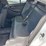 2016-ford-taurus-sedan-image-24