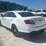 2018-ford-taurus-awd-sedan-image-4
