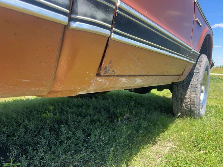 chevrolet-k10-image-40