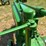 john-deere-b-image-42