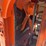 allis-chalmers-d-272-diesel-image-21
