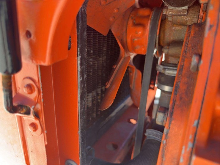 allis-chalmers-d-272-diesel-image-21