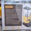ats-mini-excavator-ats-rt15r--15hp---roof-damaged-image-8