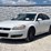 2014-chevrolet-impala-sedan-image-1