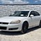 southeast-regional-government-&-fleet-auction---day-3-image-6