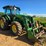 2010-john-deere-6115d-image-14
