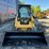 2023-caterpillar-259d3-image-7