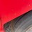 2016-peterbilt-365-image-6