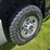 details-coming-soon-image-9