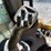 caterpillar-259d-image-24