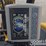 2012-caterpillar-303.5e-cr-image-47